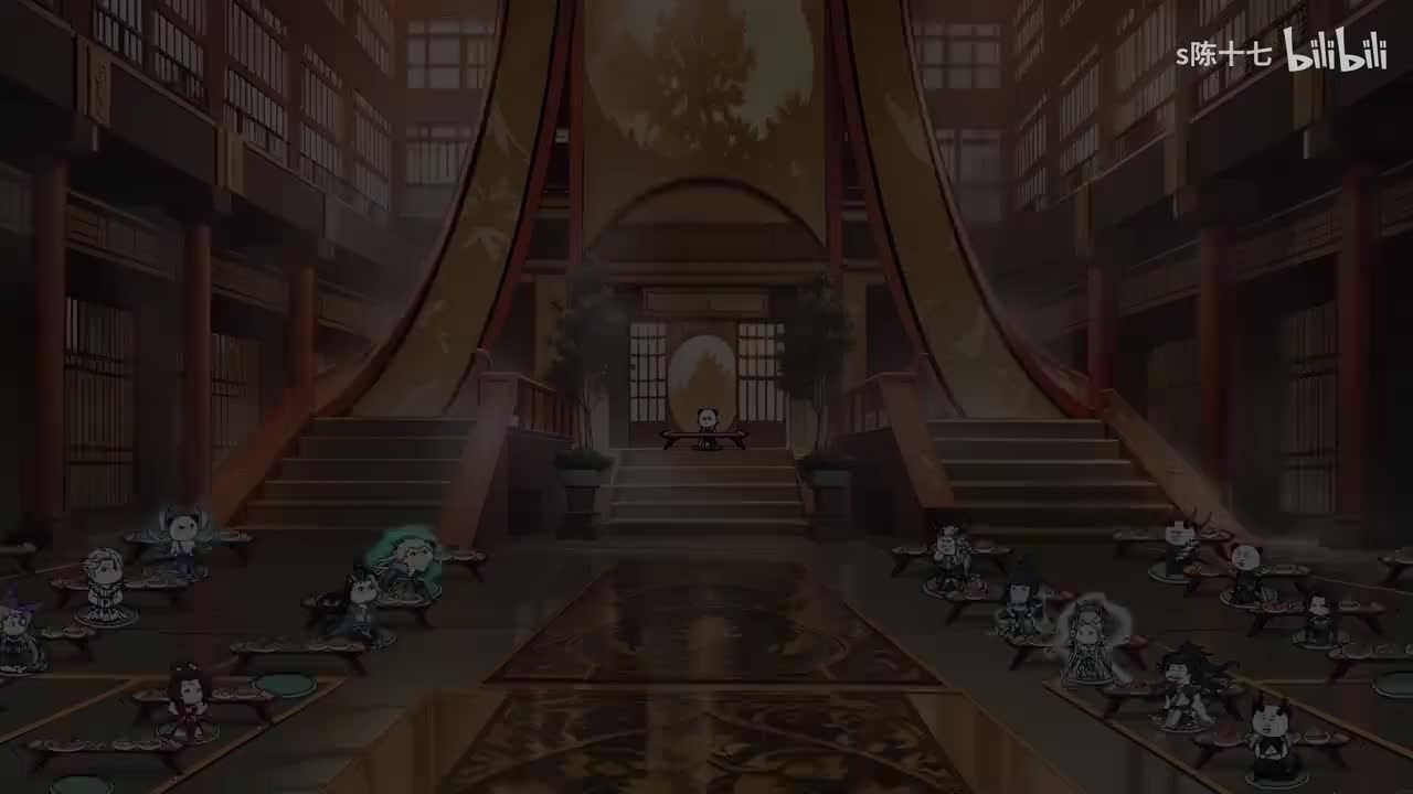 3个半