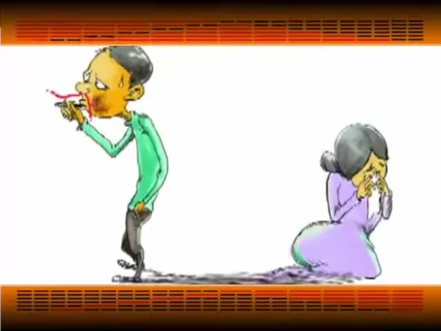 第81集_《易经的智慧》卦序32_恒卦_致恒之道