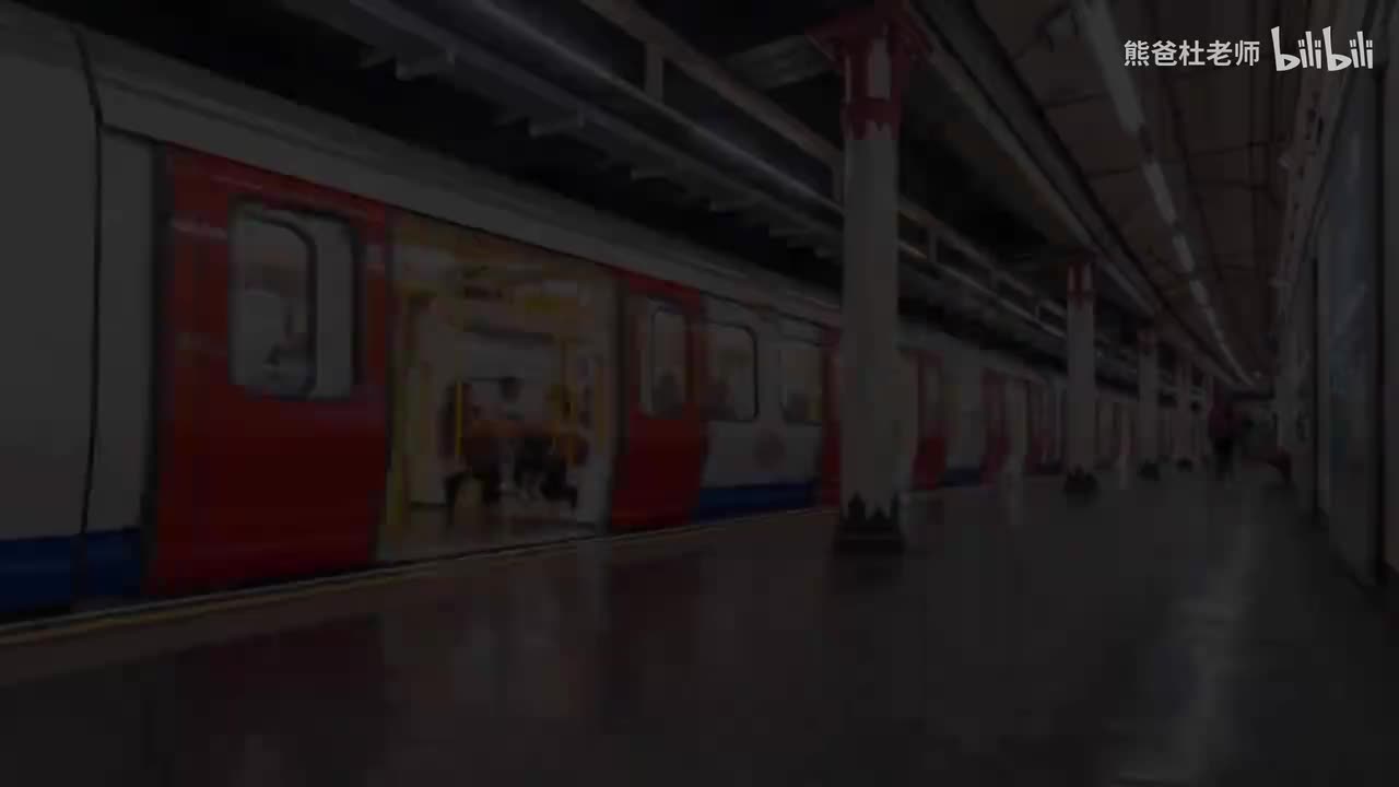 UNL3_LS3_U03_p061_sub