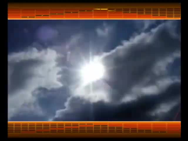 第61集_《易经的智慧》卦序23_剥卦_贲极剥始