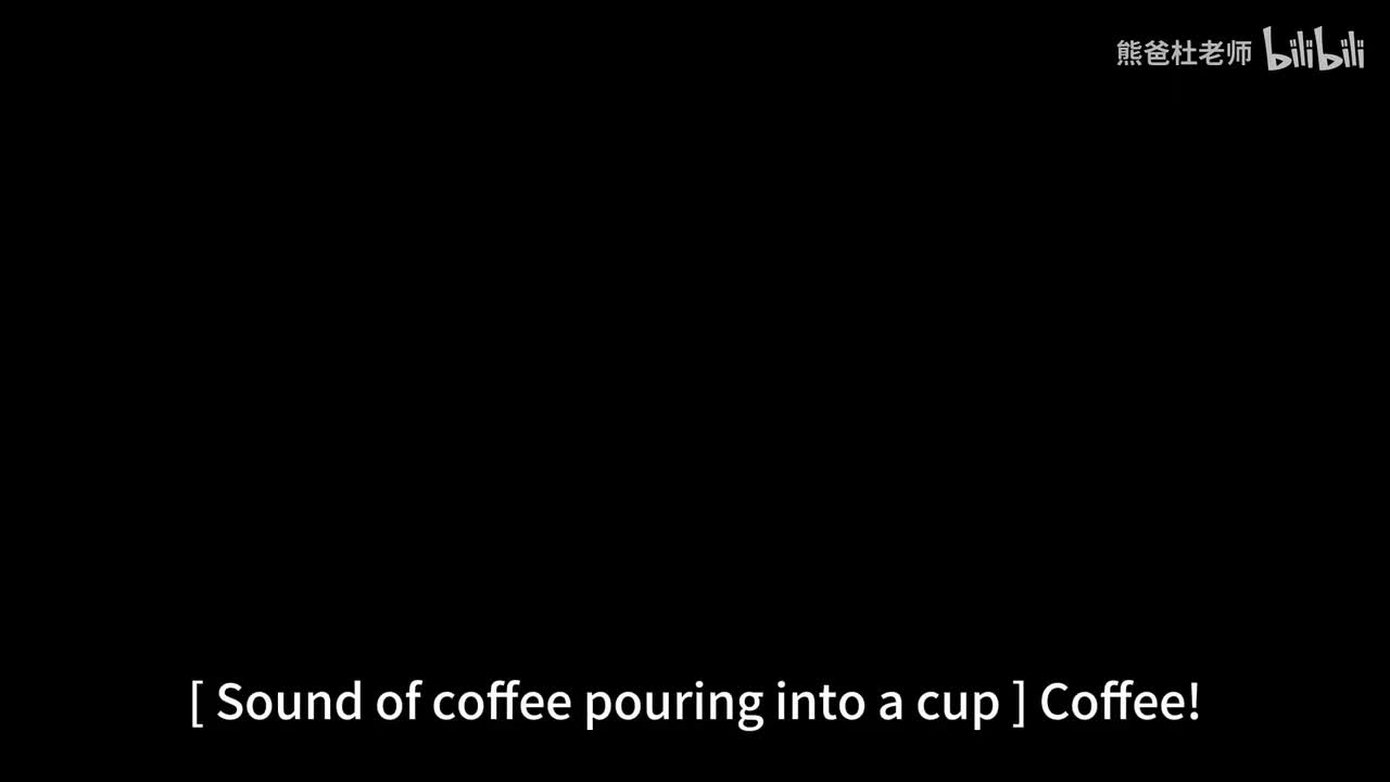 UNL3_RW3_U05_p105_sub