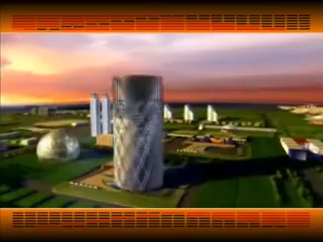 第123集_《易经的智慧》卦序52_艮卦_大忧大定