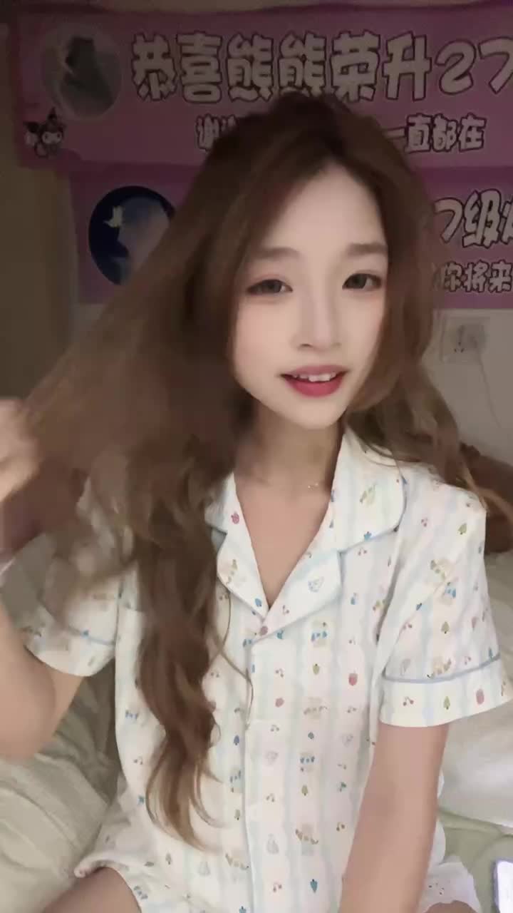 20250608-214317-401-初恋的求助