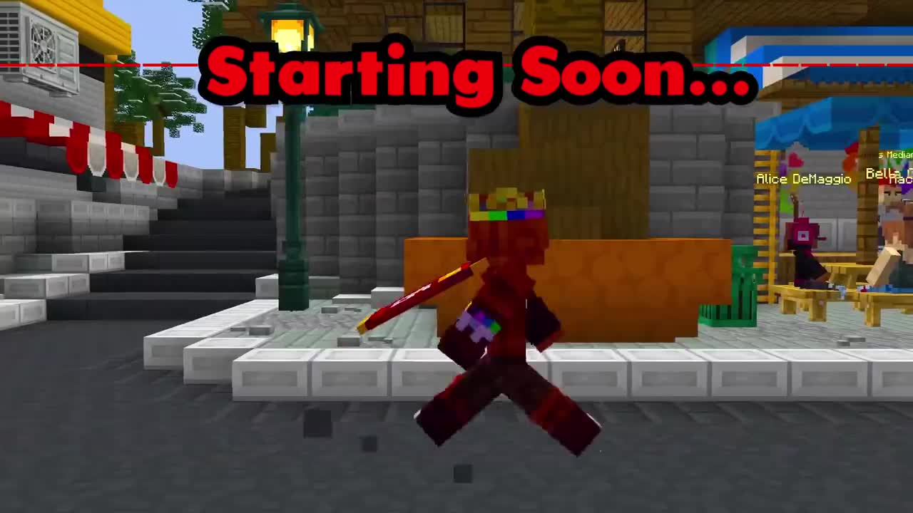 20250509 MCC Practice I must get the ace race 3 lap record-> !mcc