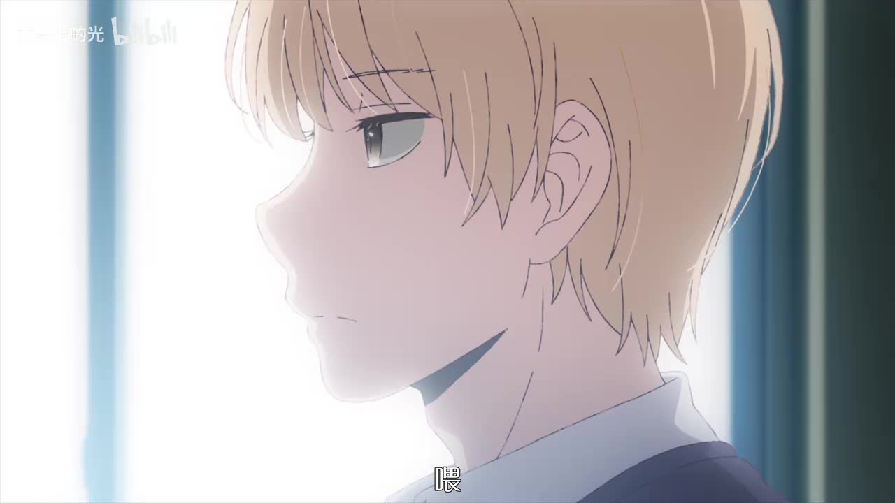 第1话 请实现愿望（下）