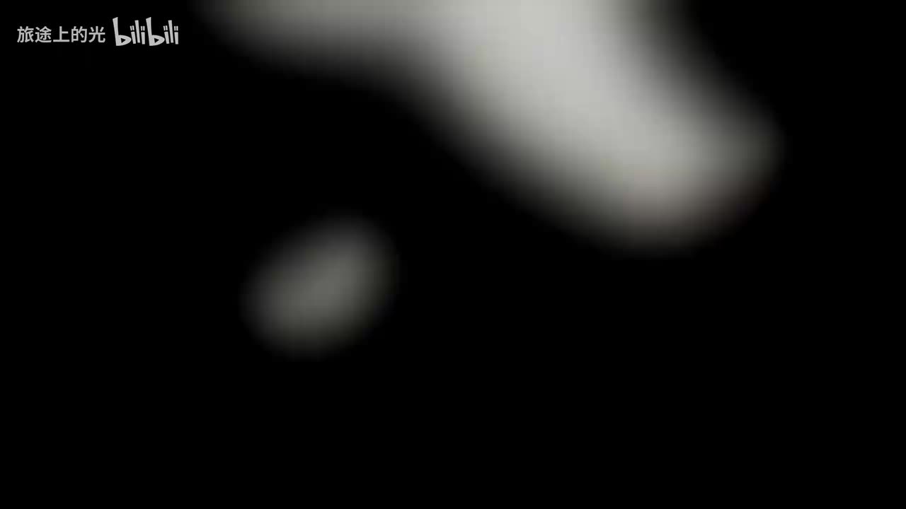 第7话 许多的爱（上）