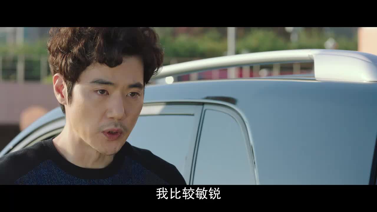 新年前夜 (4)