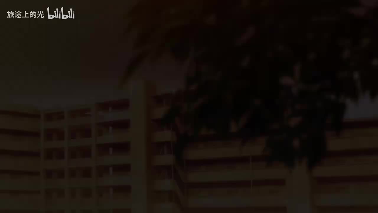 第10话 空洞的易碎品（上）