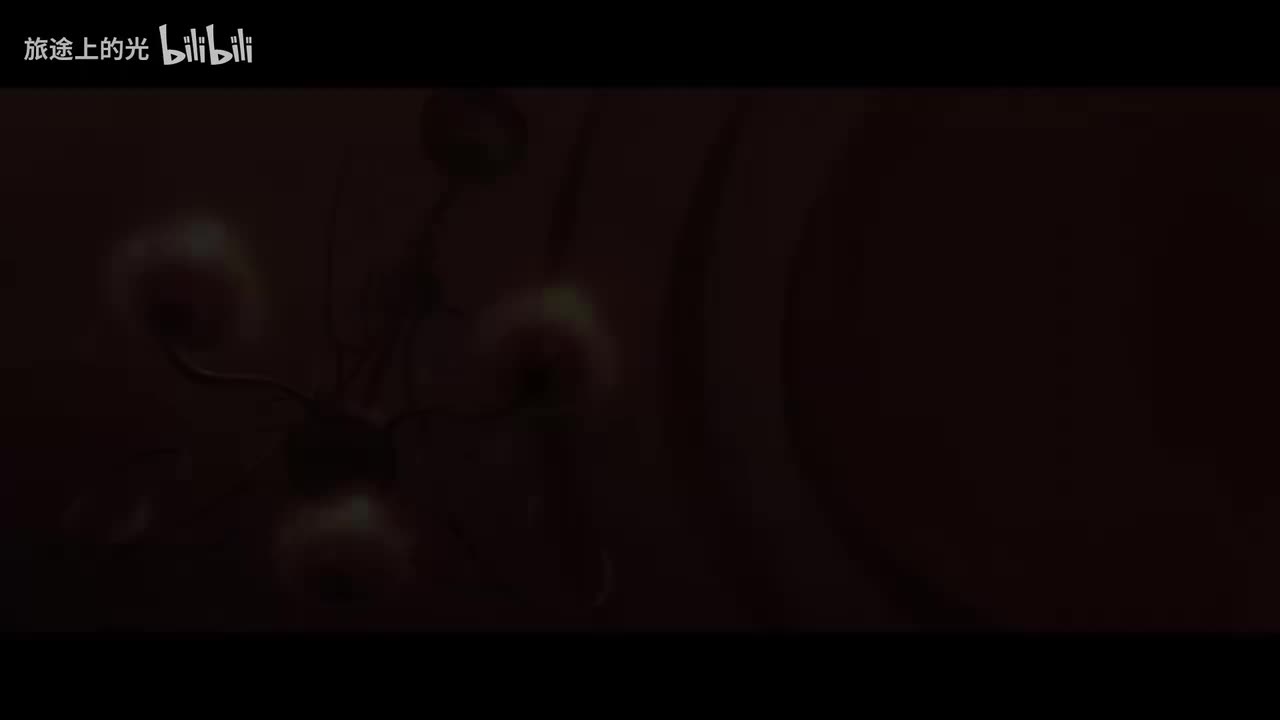 第6话 欢迎加入X次元（上）