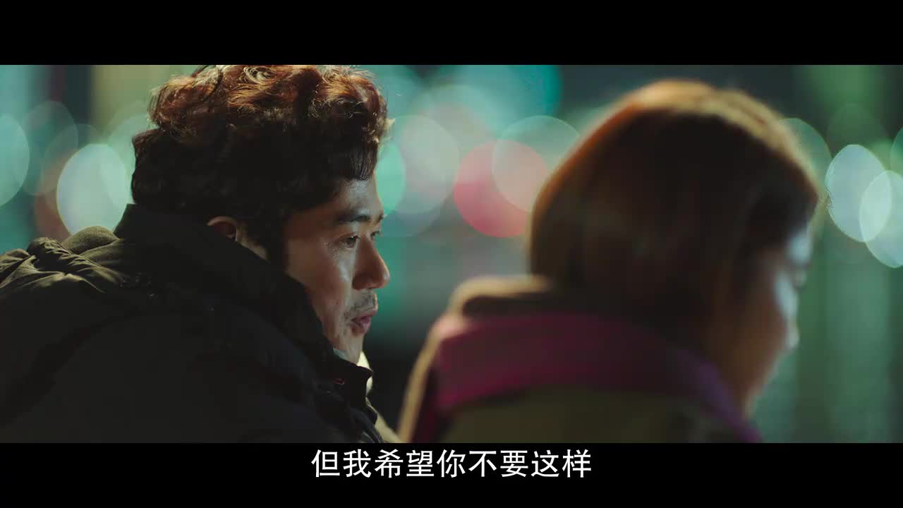 新年前夜 (9)