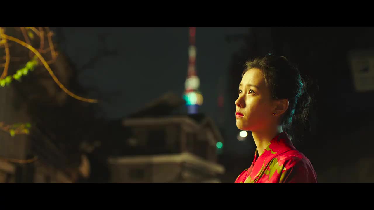 新年前夜 (13)