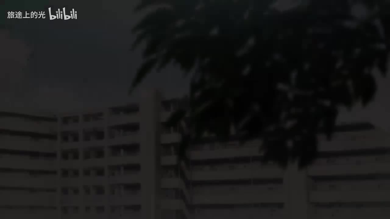 第8话 Sweet Refrain（上）