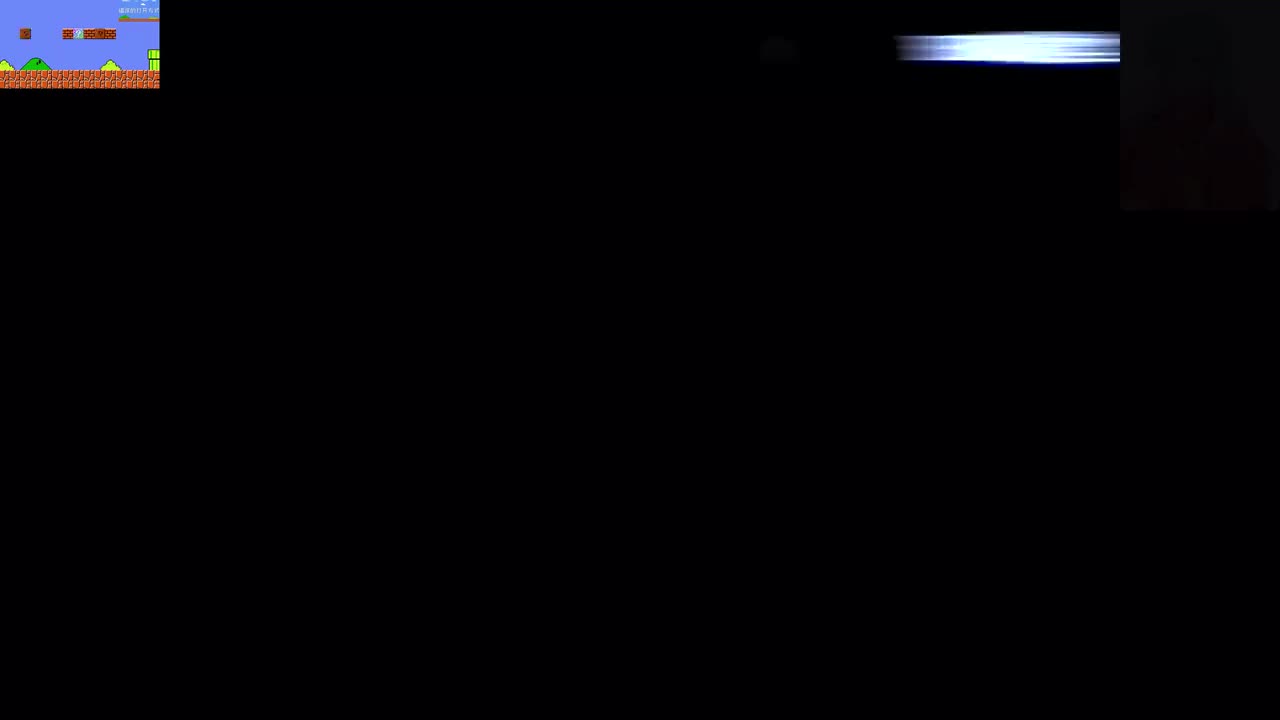 52-1 遏制不了的妖怪本性