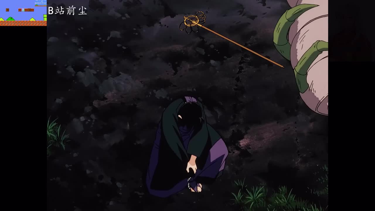 50-2 那张脸绝不会自心底消失