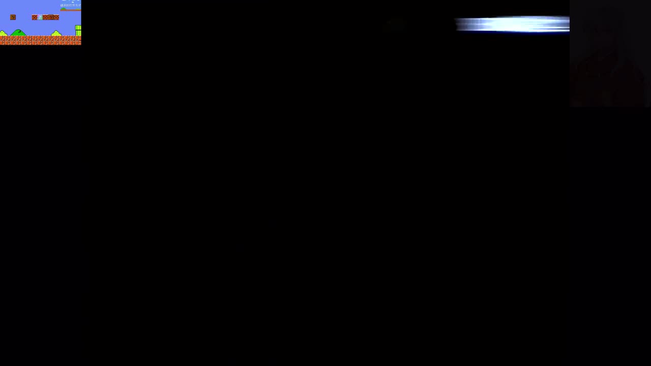 81-1 奈落大坏蛋下落不明