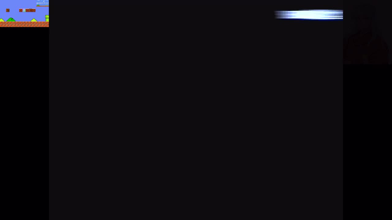 17-1 地狱画师肮脏的墨