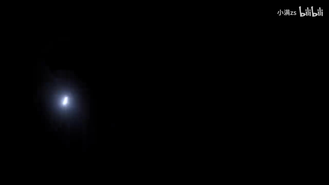 Zustand(状态简化)