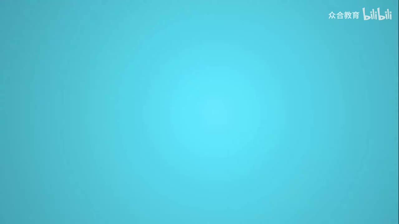 下编 第01章 初创（转型）时期的近现代法制：清末（02）