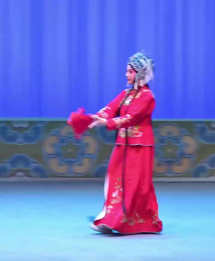 P5 刘艳丽 徐大鹏 2025.4.12