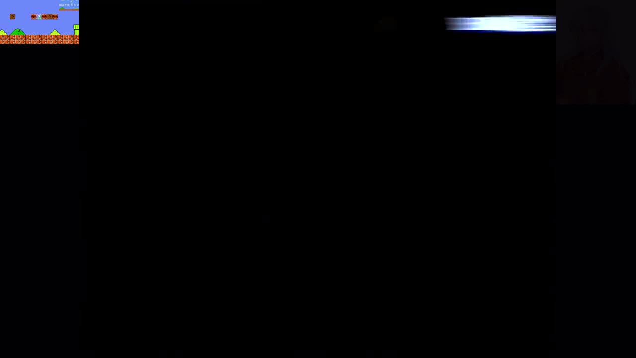 68-1 给七宝愤怒的挑战书