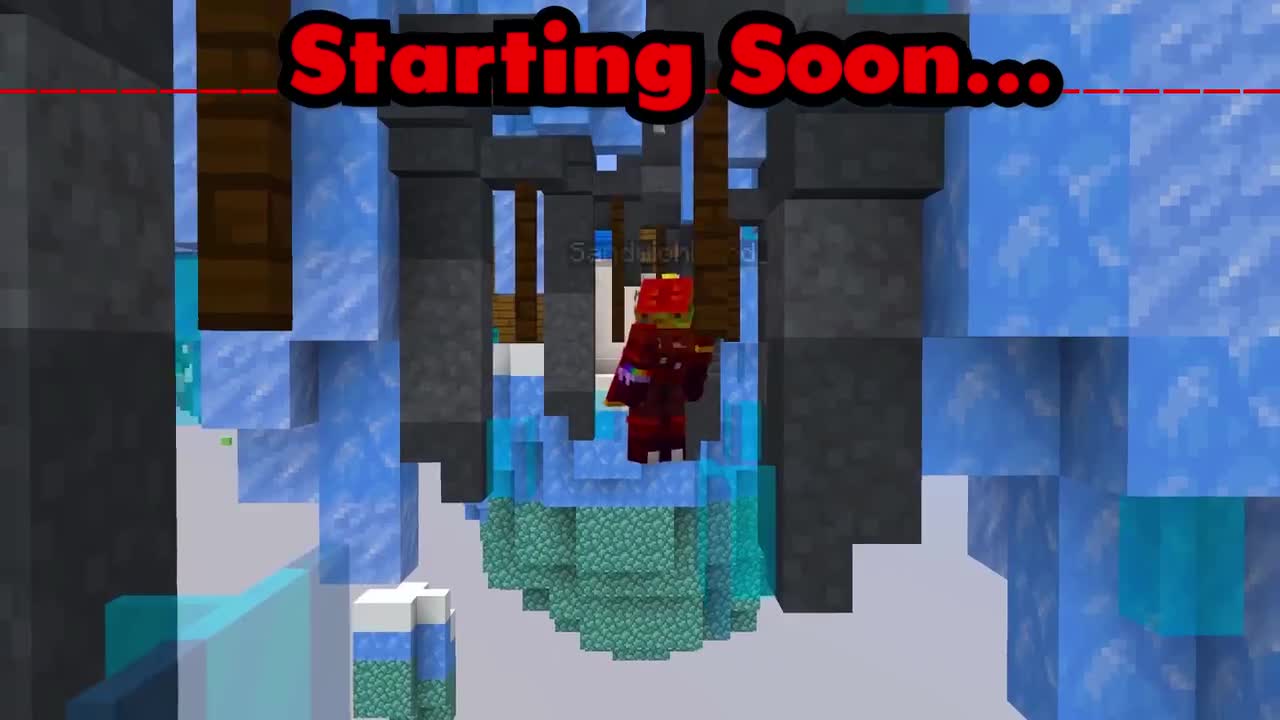 20250515 MCC TEAM ANNOUNCEMENTS DAY 1 I AM NOT LATE!!!! -> !mcc