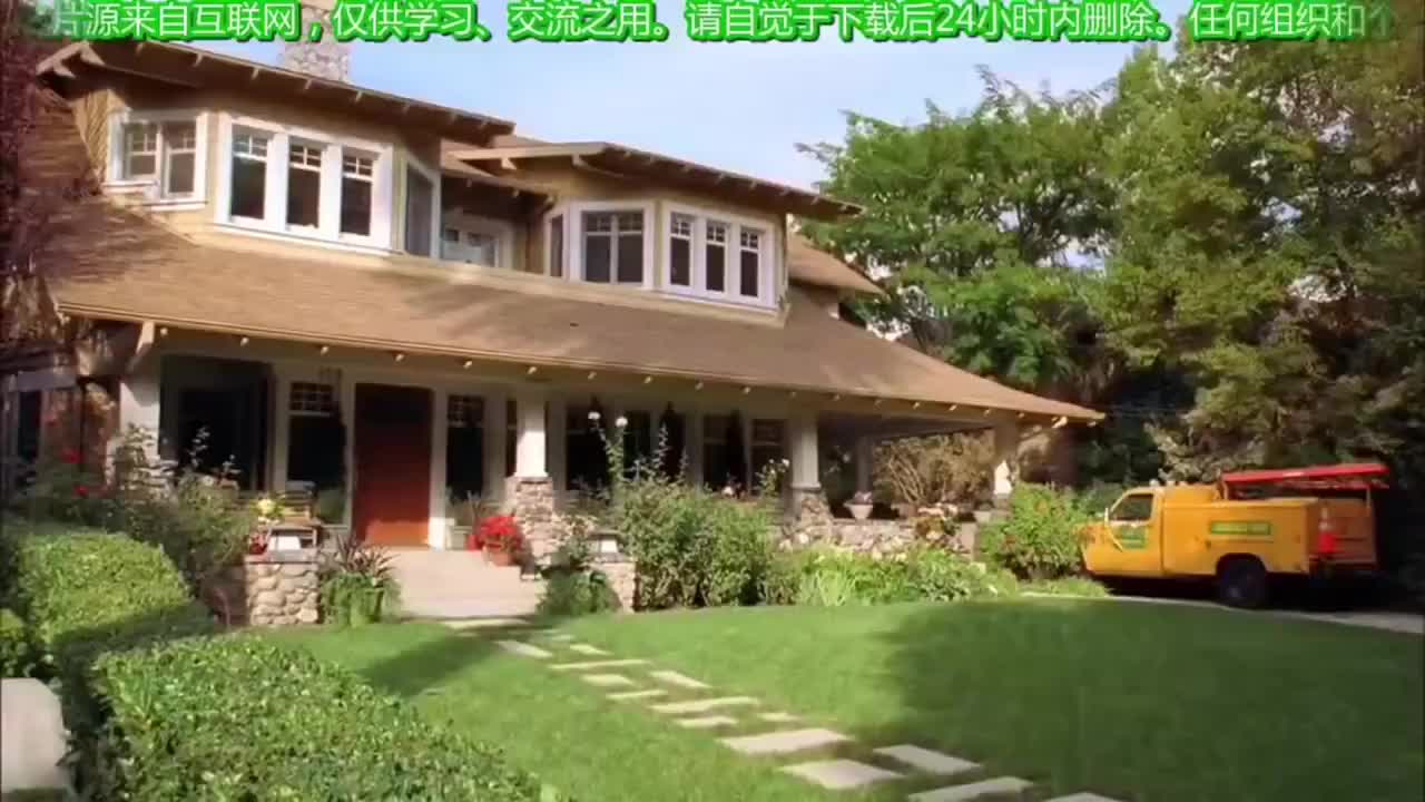 37.37【查莉E10.1】37句地道表达