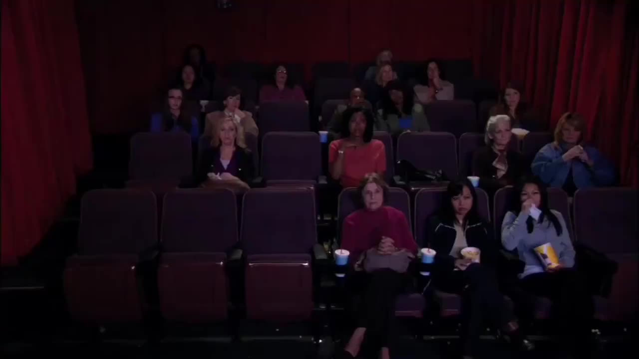 56.56【查莉E14.4】28句地道表达