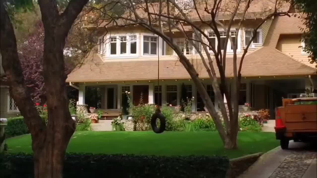 51.51【查莉E13.3】41句地道表达