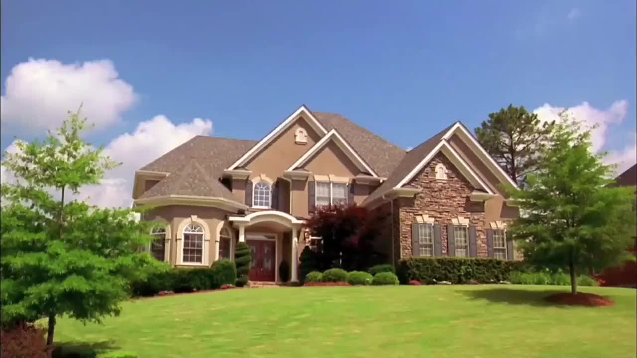 58.58【查莉E15.2】44句地道表达