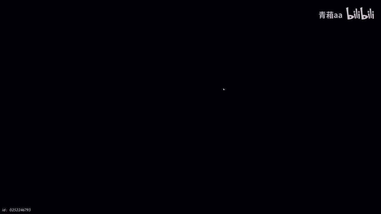 【奇遇】河西·杀马记（张淮深）