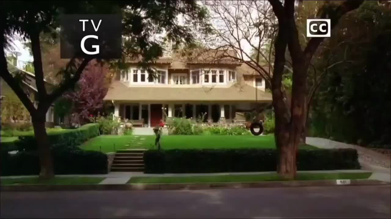 09.9【查莉E03.1】26句地道表达