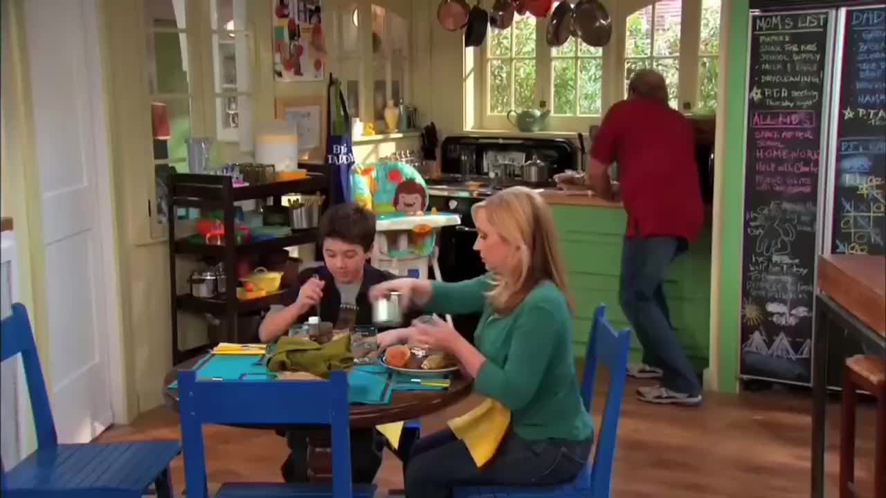 36.36【查莉E09.4】32句地道表达