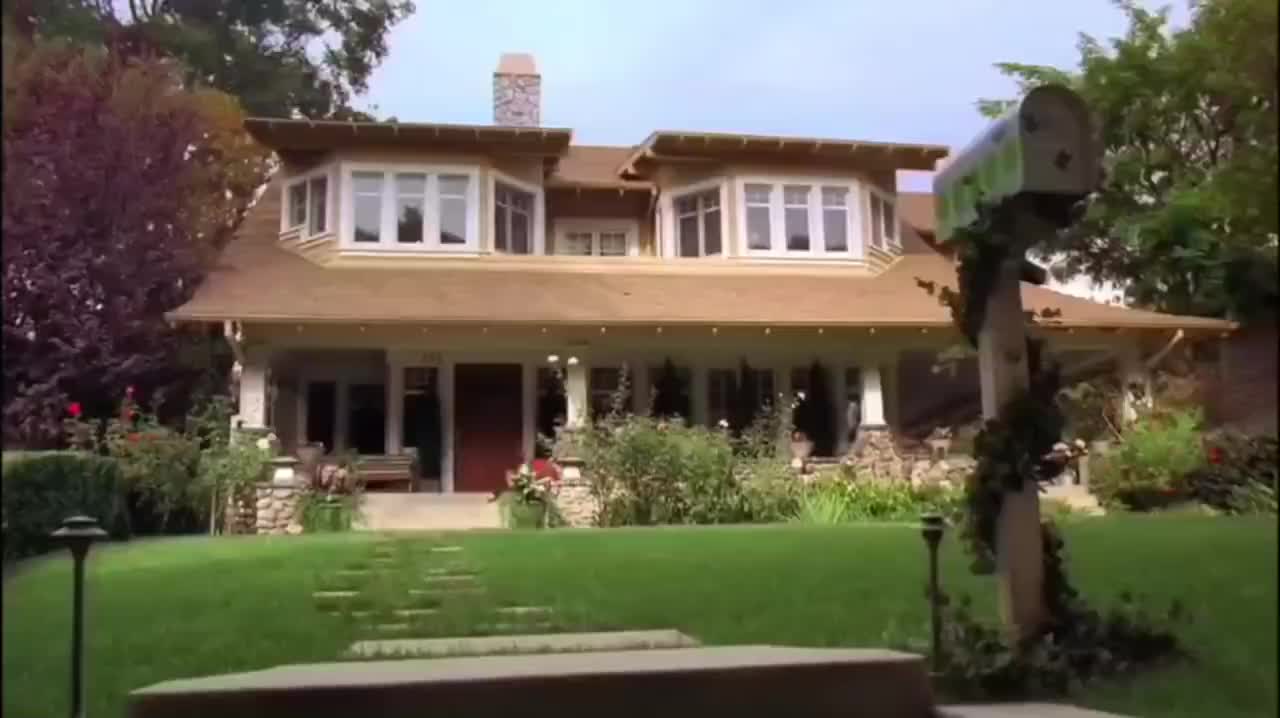 18.18【查莉E05.2】36句地道表达