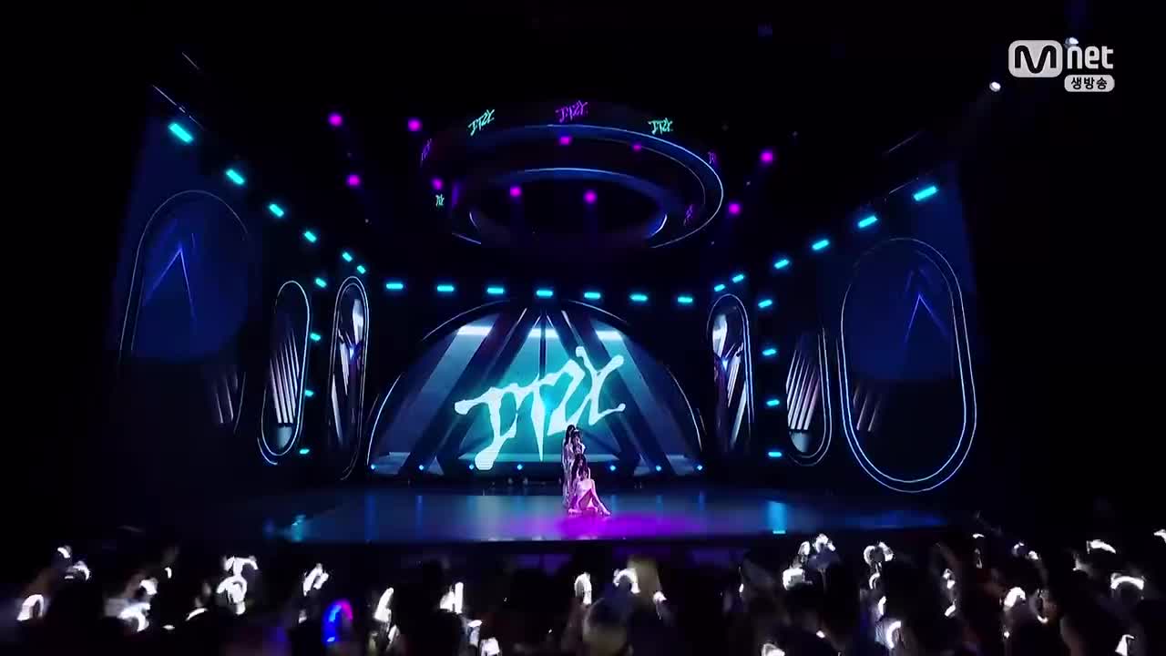 250612 MCD Kiss & Tell