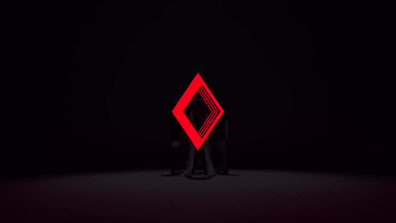 STUDIO CHOOM ORIGINAL丨Girls Will Be Girls