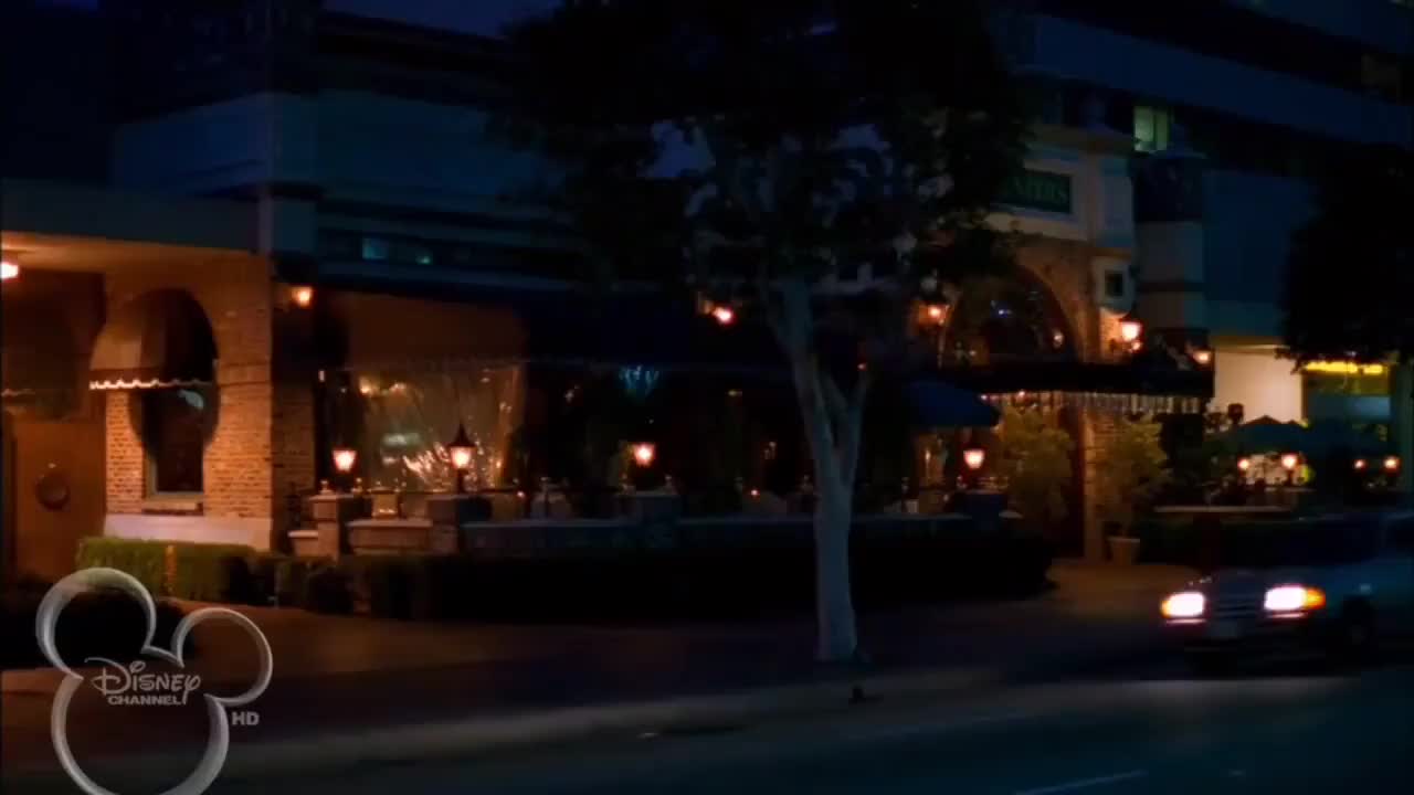 08.8【查莉E02.4】30句地道表达