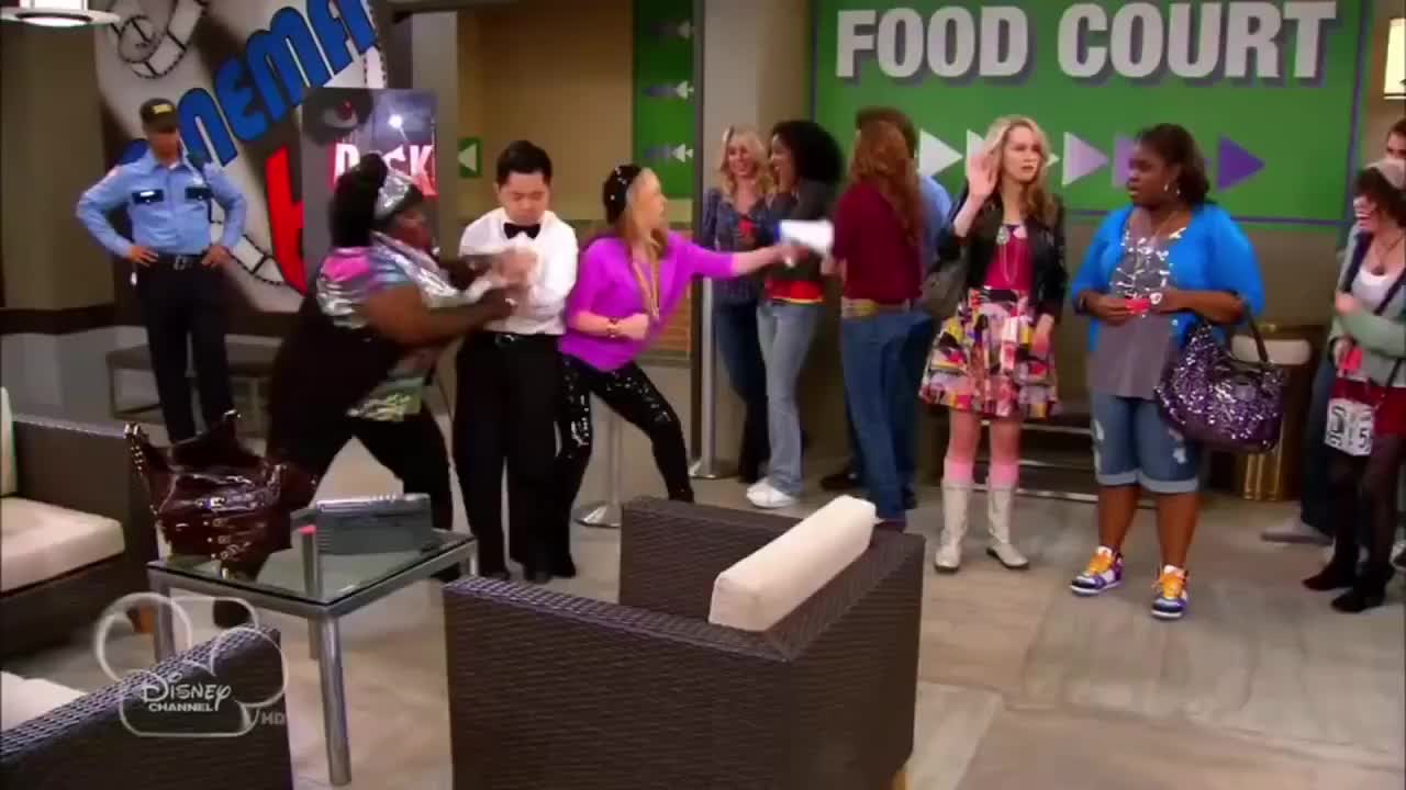 28.28【查莉E07.4】21句地道表达