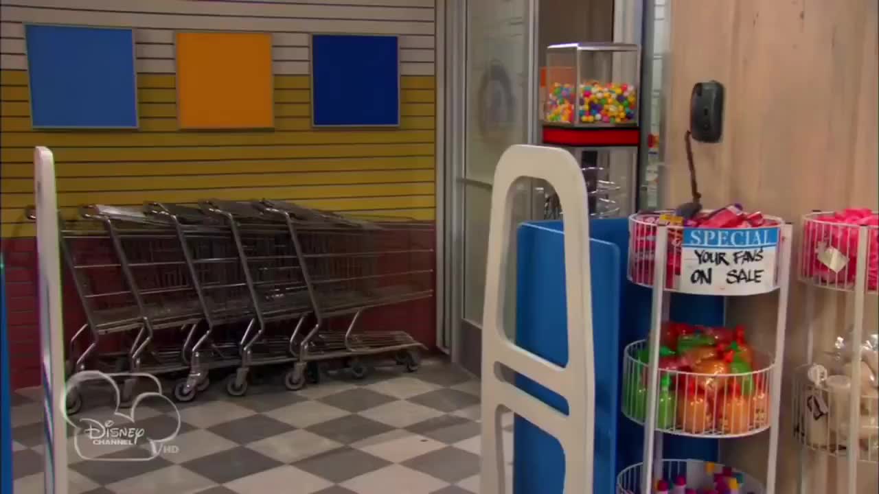 24.24【查莉E06.4】41句地道表达