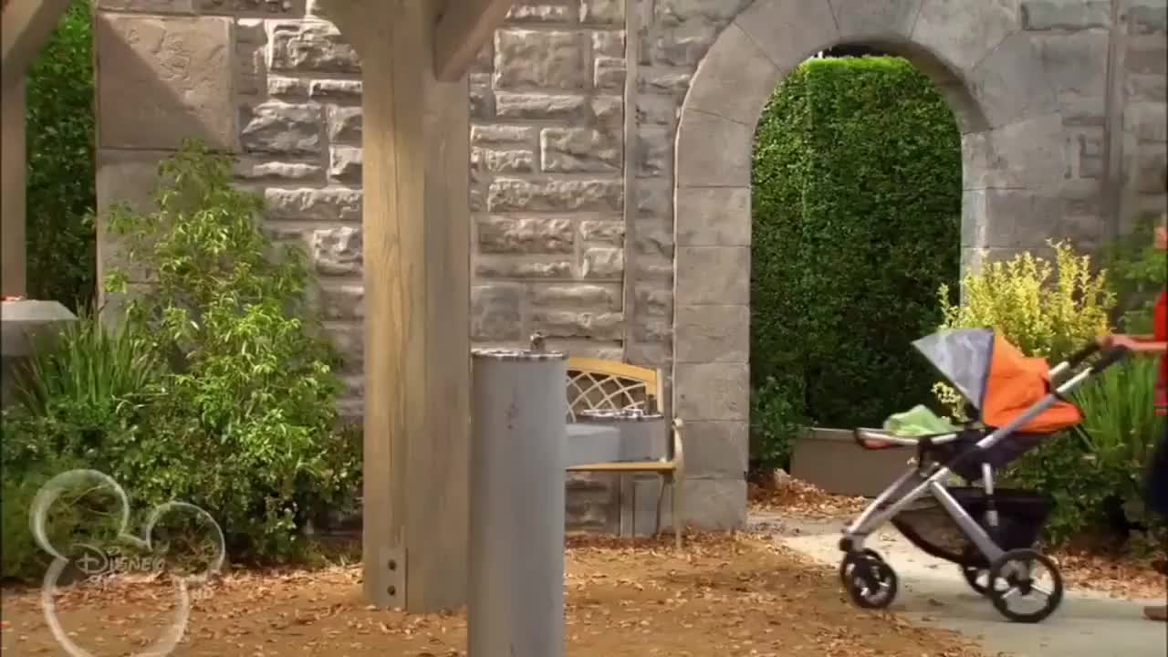 06.6【查莉E02.2】33句地道表达