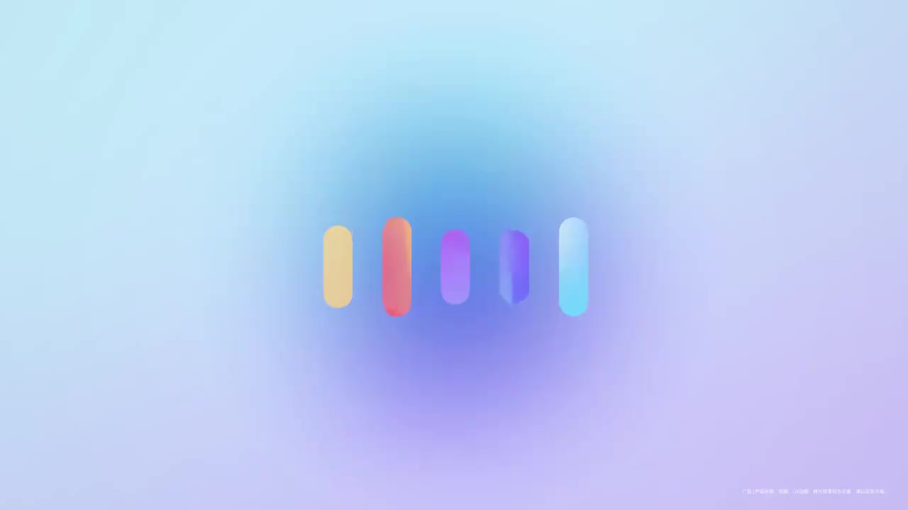 华为 Pura 80 5G 系列广告（2）