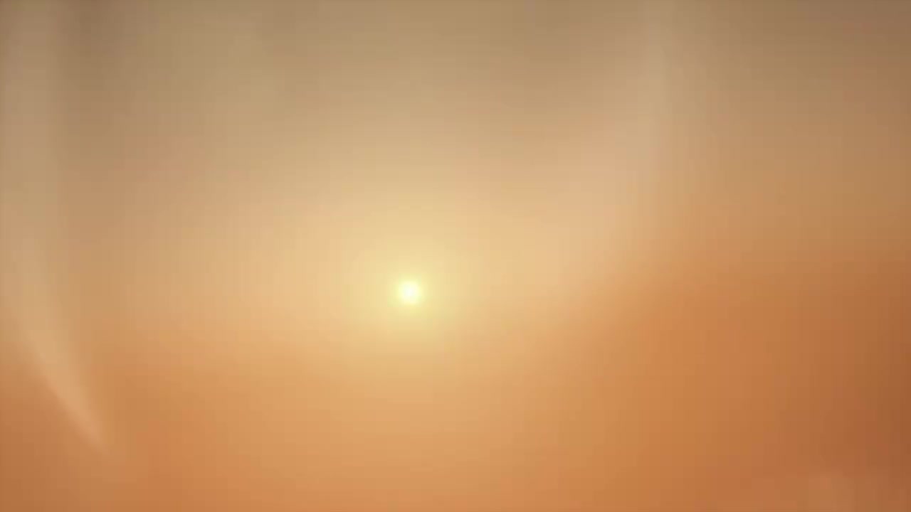 华为 Pura 80 Ultra 5G 广告