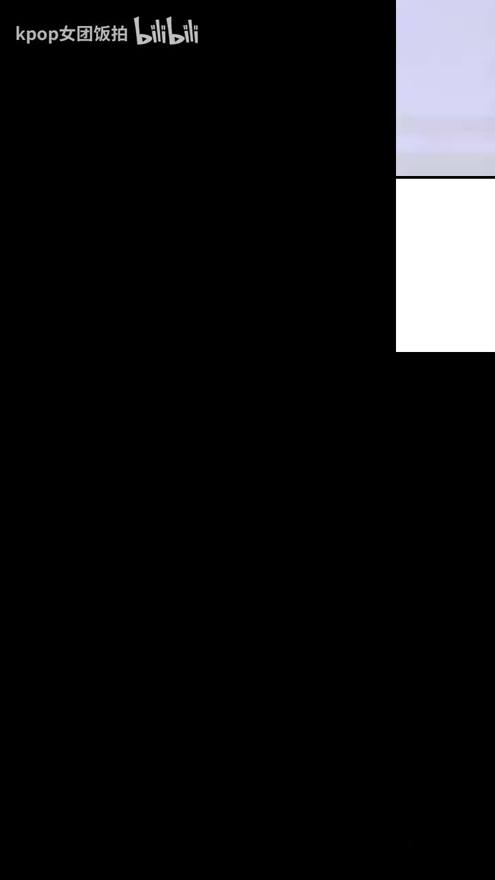 Baby Baby (Tropkillaz)