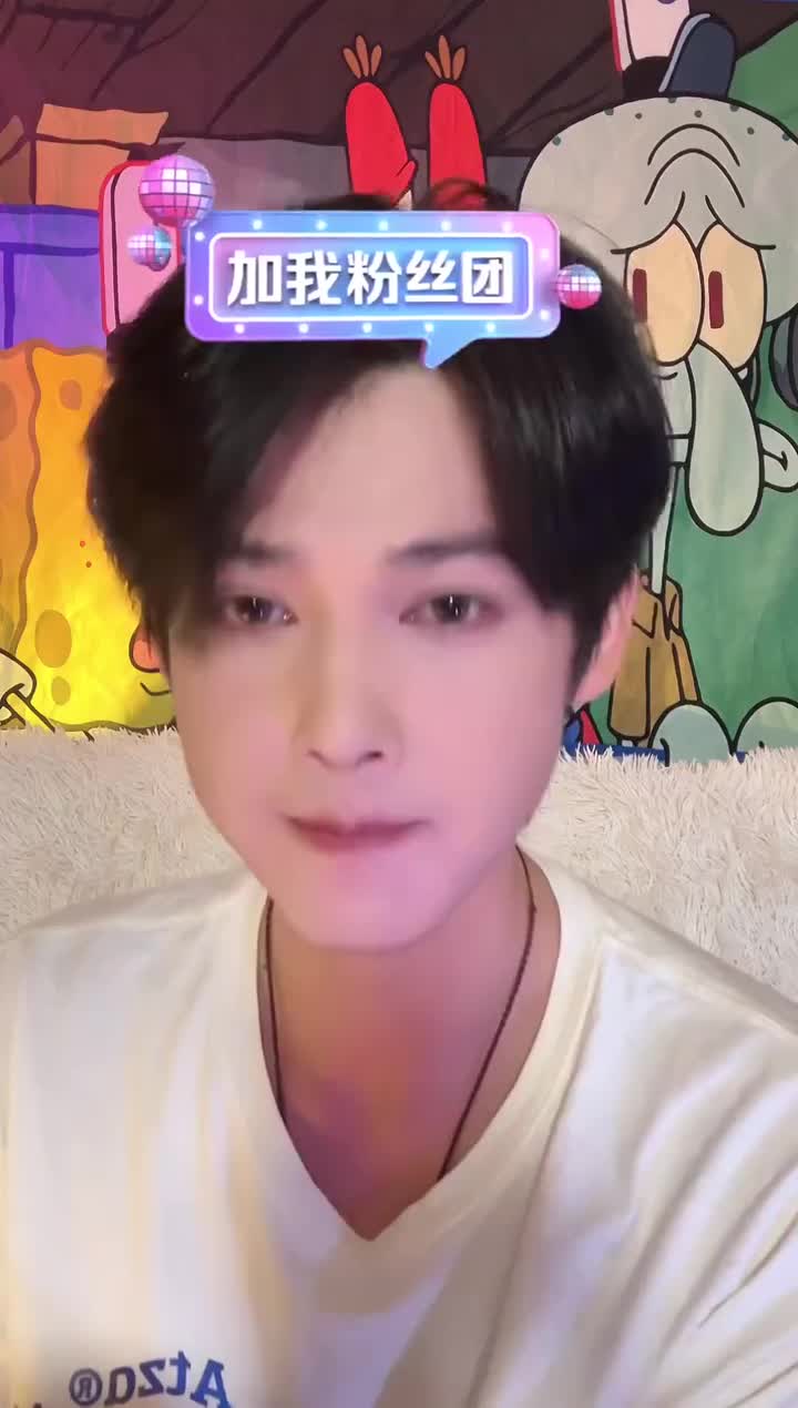 张永博_2025-06-13 20-45-52