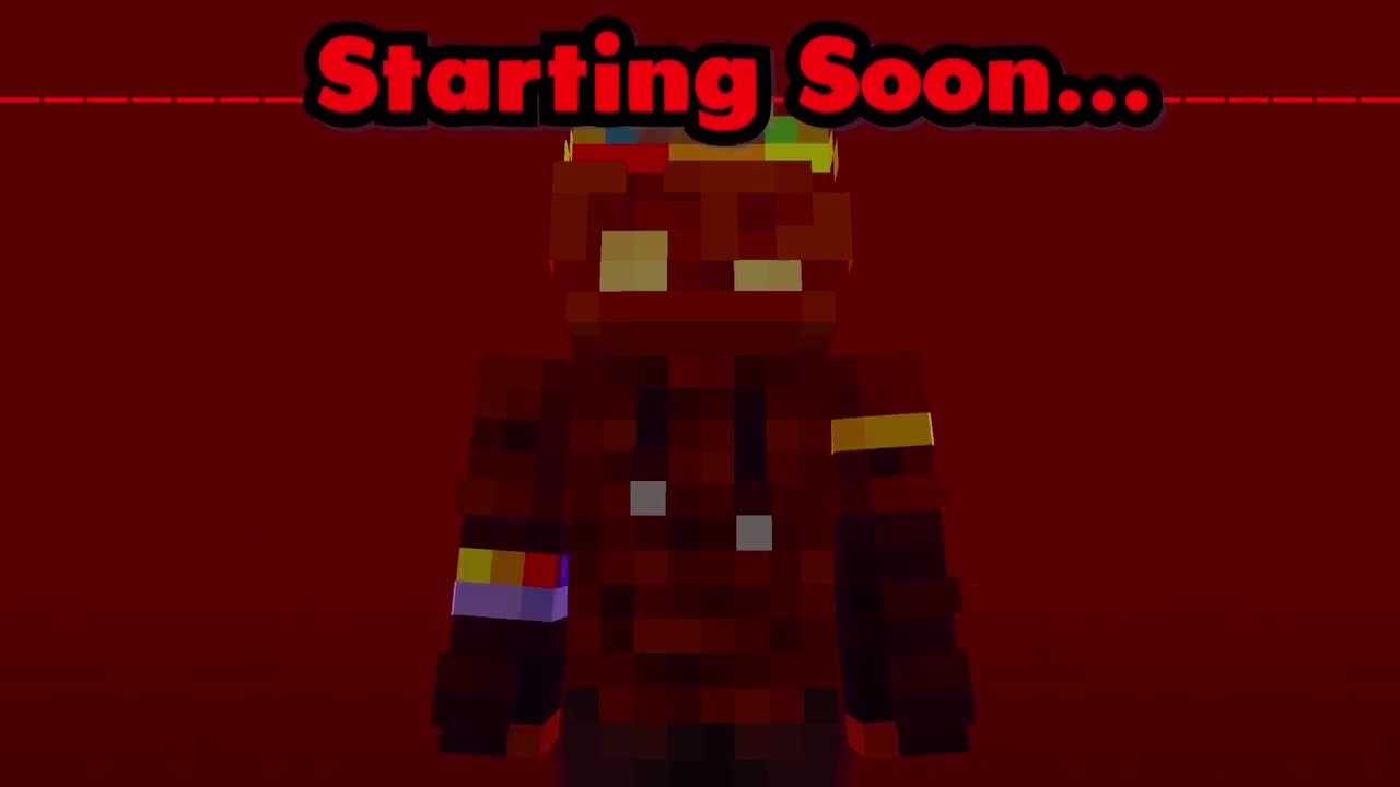 20250520 MCC Practice day 4 we are getting a new ace race WR right now - P1