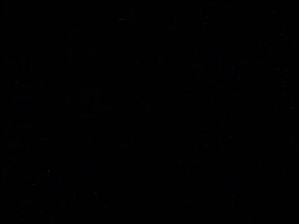 第一季 15：火种