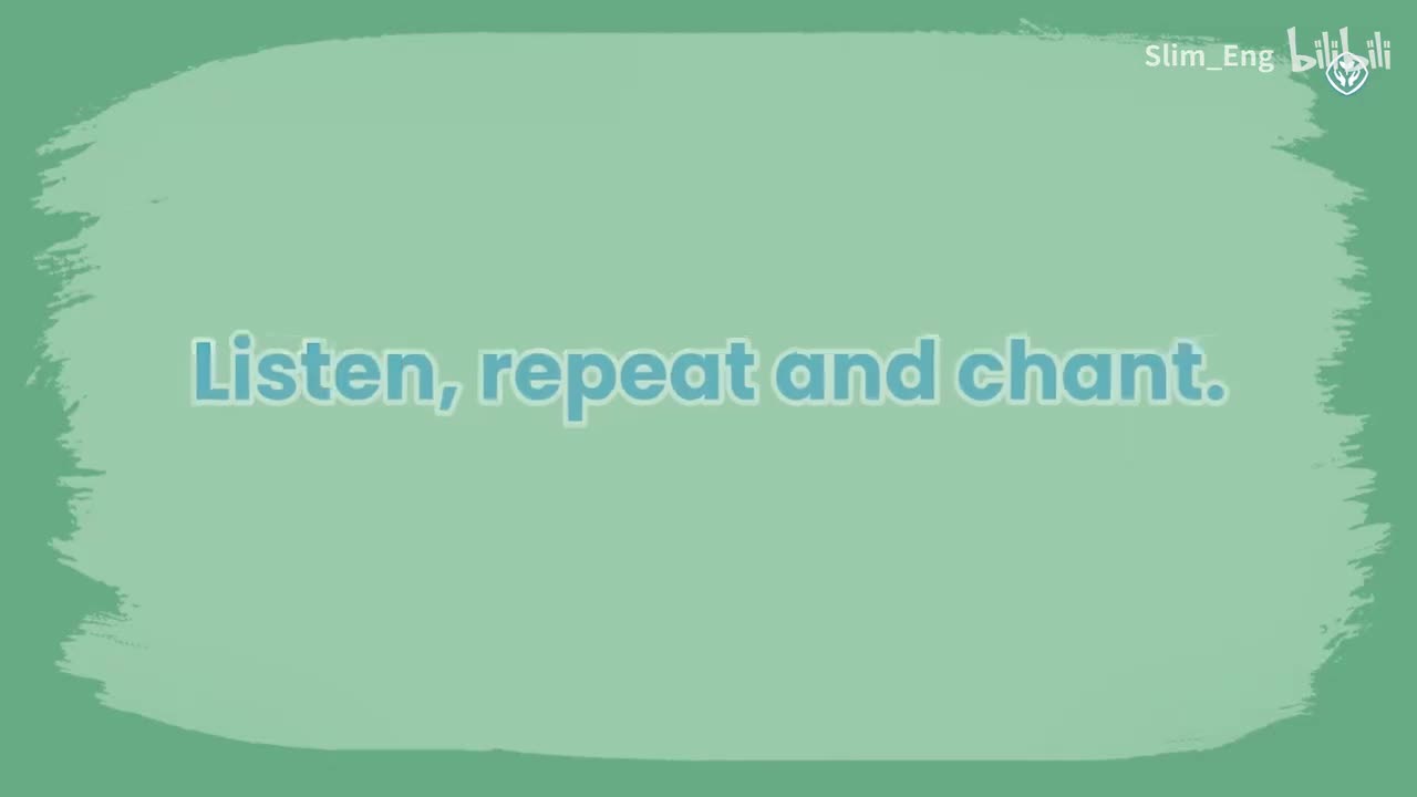 U6 P66 Letters and sounds 字母（动画）