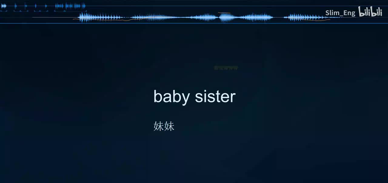 U2 P20 Let's learn（跟读）