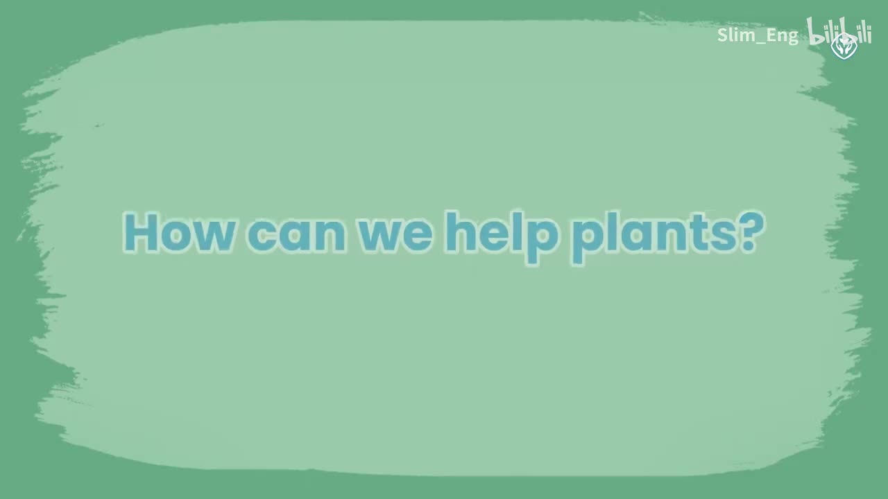 U4 P43 Let's talk（动画）