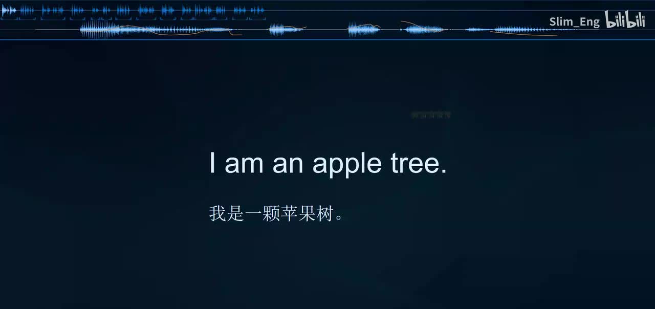 U4 P48-49 Reading time（跟读）