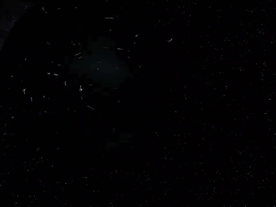 第一季 09：高级捕鼠器